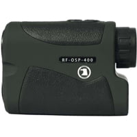 Osprey Global 400m Rangefinder