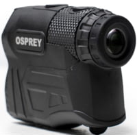 Osprey Global 3200Y 6x21mm Rangefinder