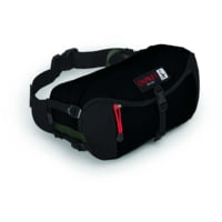 Osprey Heritage Waist