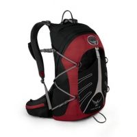 Osprey Hornet 24 Pack