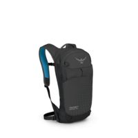 Osprey Kamber 16 Pack