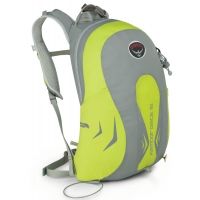 Osprey Kamber Race 18 Backpack