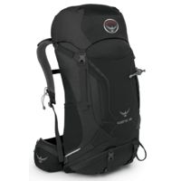 Osprey Kestrel 38 L Mens Backpack