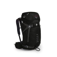 Osprey Kode 38 Pack - Alpenglow Orange S