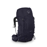 Osprey Kyte 36 Backpack