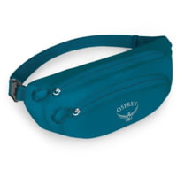 Osprey Ultralight Stuff Waist Pack 92498EDE