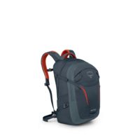 Osprey Parsec Backpack
