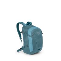 Osprey Perigee Backpack