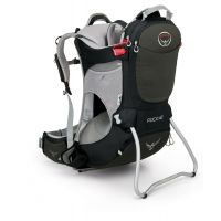 Osprey Poco AG 20 L Child Carrier