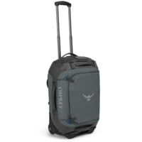 Osprey Rolling Transporter 40