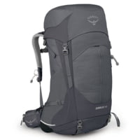 Osprey Sirrus 44 Backpack - Women's