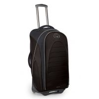 Osprey Vector 28/75 L