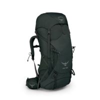 Osprey Volt 60 Backpack