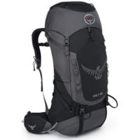 Osprey Volt 60 Pack
