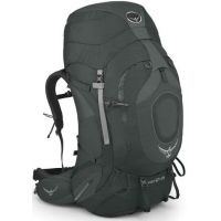 Osprey Xenith 105 Pack