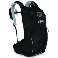 Osprey Zealot 16 Hydration Pack