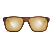 OTIS Life On Mars Sunglasses