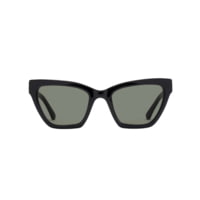 Otis Eyewear Reputation E263E5B8