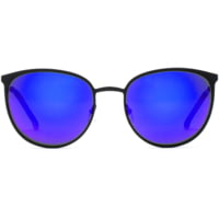 OTIS Rumours Reflect Sunglasses - Women's