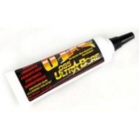 Otis Technology Clp Tubed .5 Oz