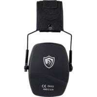 Otis Technology Ear Shield Ranger Passive Ear Muffs