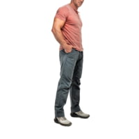 OTTE Gear Clearance Range Pant V1 30473D61