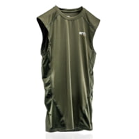 OTTE Gear Concealed Carry Rash Guard - Men's
