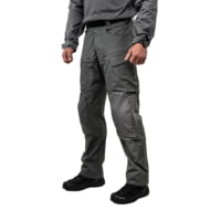 OTTE Gear Down Range Pant - Charcoal Grey 97E864AB