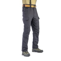 OTTE Gear Alpine Pant - Men's