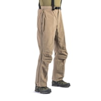 OTTE Gear Hard Shell Patrol Pant - Men's