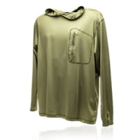 OTTE Gear OG Shade Shirt