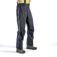 OTTE Gear Patrol Trouser - Men's