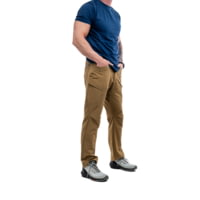 OTTE Gear Portal Pant - Men's