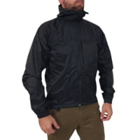 OTTE Gear Super L Windshirts V2 - Men's