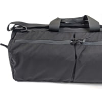 OTTE Gear Tactical Range Bag