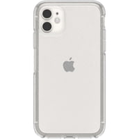 OtterBox Apple Symmetry Clear Iphone 11