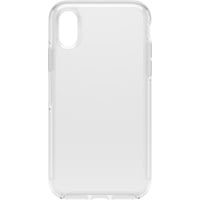 OtterBox Apple Symmetry Clear Iphone X/Xs