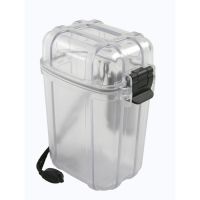 OtterBox Watertight Box - Otterbox 8000 Case
