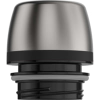 OtterBox Elevation Lid