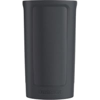 OtterBox Elevation Sleeve