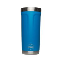Otterbox Elevation 20oz Tumbler w/Closed Lid