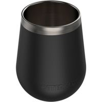 OtterBox Elevation Wine Tumbler