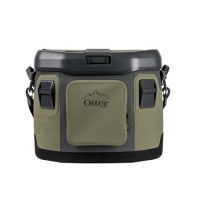 Otterbox Trooper Cooler 20 Quart