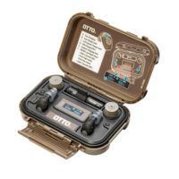 OTTO Engineering NoizeBarrier Micro