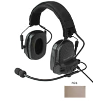 OTTO Engineering NoizeBarrier TAC