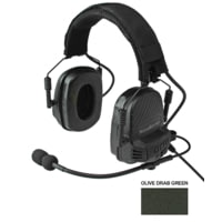 OTTO Engineering NoizeBarrier TAC