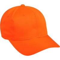 Outdoor Cap Blaze Caps
