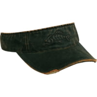 Outdoor Cap Bonefish