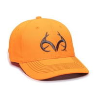 Outdoor Cap Company Blaze Cap