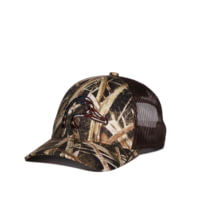 Outdoor Cap Ducks Unlimited